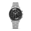 OMEGA Speedmaster Moonwatch Professional Chronograph 42mm Mens Watch 310.30.42.50.01.001