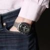 OMEGA Speedmaster Moonwatch Professional Chronograph 42mm Mens Watch 310.30.42.50.01.001