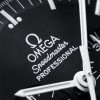 OMEGA Speedmaster Moonwatch Professional Chronograph 42mm Mens Watch 310.30.42.50.01.001