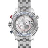 OMEGA Seamaster Diver 300M Americas Cup Chronograph Watch O21030445103002