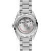 OMEGA SeaMaster Aqua Terra 38mm Mens Watch 2