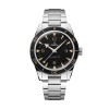 OMEGA SeaMaster 300 41mm Mens Watch 234.30.41.21.01.001