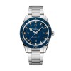 OMEGA SeaMaster 300 41mm Mens Watch 234.30.41.21.03.001