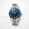 OMEGA SeaMaster 300 41mm Mens Watch 234.30.41.21.03.001