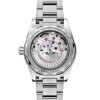 OMEGA SeaMaster 300 41mm Mens Watch 234.30.41.21.03.001
