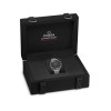 OMEGA Speedmaster Moonwatch Professional Chronograph 42mm Mens Watch O31030425001002