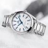OMEGA Seamaster Aqua Terra Beijing 2022 Watch 522.10.41.21.04.001