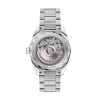 OMEGA Seamaster Aqua Terra Mens Watch O22010382003003