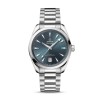 OMEGA Seamaster Aqua Terra Mens Watch O22010382003003