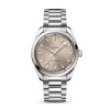 OMEGA Seamaster Aqua Terra Mens Watch O22010382009001