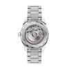 OMEGA Seamaster Aqua Terra Mens Watch O22010382010002