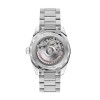 OMEGA Seamaster Aqua Terra Mens Watch O22010382012001