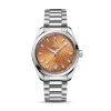OMEGA Seamaster Aqua Terra Mens Watch O22010382012001