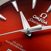 Omega Seamaster Aqua Terra Mens Watch O22010382013003