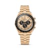 OMEGA Speedmaster Moonwatch Mens Watch 310.60.42.50.99.002