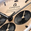OMEGA Speedmaster Moonwatch Mens Watch 310.60.42.50.99.002