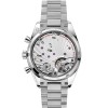 Omega Speedmaster 57 Mens Watch O33210415101001