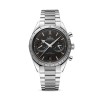 Omega Speedmaster 57 Mens Watch O33210415101001