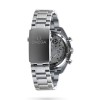 Omega Speedmaster Racing Master Chronometer Mens Watch O32930445104001