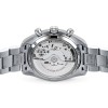 Omega Speedmaster Racing Master Chronometer Mens Watch O32930445104001