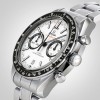 Omega Speedmaster Racing Master Chronometer Mens Watch O32930445104001
