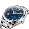 OMEGA Seamaster Aqua Terra Co-Axial 38mm Mens Watch 220.10.38.20.03.001