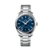 OMEGA Seamaster Aqua Terra Co-Axial 38mm Mens Watch 220.10.38.20.03.001