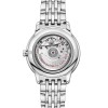 OMEGA De Ville Prestige 40mm Mens Watch 434.10.40.20.01.001