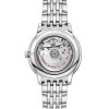 OMEGA De Ville Prestige 40mm Mens Watch 434.10.40.20.10.001