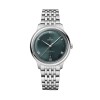 OMEGA De Ville Prestige 40mm Mens Watch 434.10.40.20.10.001