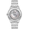 OMEGA De Ville Prestige 41mm Mens Watch 434.10.41.20.10.001