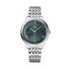 OMEGA De Ville Prestige 41mm Mens Watch 434.10.41.20.10.001