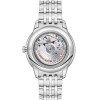 Omega De Ville Prestige 41mm Mens Watch 434.10.41.21.03.001