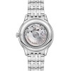 OMEGA De Ville Prestige 41mm Mens Watch 434.10.41.21.03.002