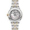OMEGA De Ville Prestige 40mm Mens Watch O43420402008001 