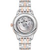 OMEGA De Ville Prestige 41mm Mens Watch 434.20.41.20.02.001