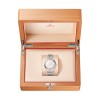 OMEGA De Ville Prestige 41mm Mens Watch 434.20.41.20.02.001