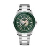 OMEGA Seamaster Aqua Terra Worldtimer 220.30.43.22.10.001