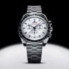 OMEGA Speedmaster Moonwatch Professional 42mm Mens Watch 310.30.42.50.04.001