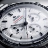 OMEGA Speedmaster Moonwatch Professional 42mm Mens Watch 310.30.42.50.04.001