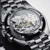OMEGA Speedmaster Moonwatch Professional 42mm Mens Watch 310.30.42.50.04.001