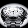 OMEGA Speedmaster Moonwatch Professional 42mm Mens Watch 310.30.42.50.04.001