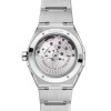 OMEGA Constellation 41mm Mens Watch 131.30.41.21.99.003