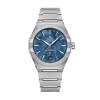 OMEGA Constellation 41mm Mens Watch 131.30.41.21.99.003