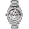 OMEGA Seamaster Aqua Terra Co-axial Master Chronometer 41mm Watch 220.10.41.21.03.004