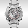 OMEGA Seamaster Aqua Terra 150M 38MM Mens Watch 220.10.38.20.01.004