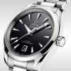 OMEGA Seamaster Aqua Terra 150M 38MM Mens Watch 220.10.38.20.01.004