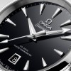 OMEGA Seamaster Aqua Terra 150M 38MM Mens Watch 220.10.38.20.01.004