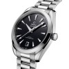 OMEGA Seamaster Aqua Terra 150M 41MM 220.10.41.21.01.002