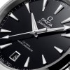 OMEGA Seamaster Aqua Terra 150M 41MM 220.10.41.21.01.002